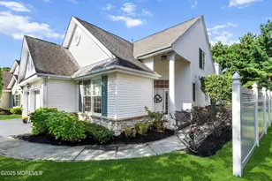 16 Chesapeake Dr, Holmdel, NJ 07733 - Photo 1