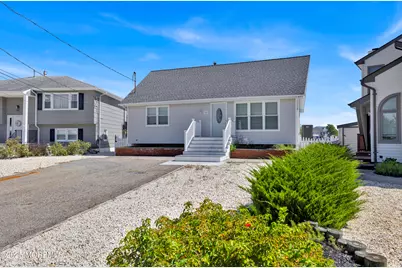 93 Mizzen Road, Brick, NJ 08723 - Photo 1