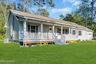 23 Marlin Ln, Waretown, NJ 08758 - Photo 1