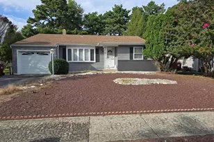 10 Littleton Rd, Toms River Township, NJ 08757 - Photo 1