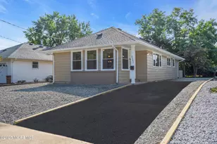 2245 Mt Hood Ln, Toms River Township, NJ 08753 - Photo 1