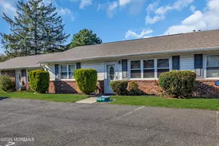 3 Nebraska Dr, Matawan, NJ 07747 - Photo 1