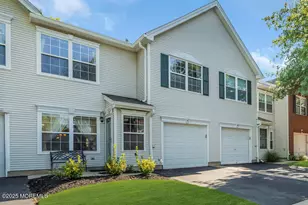 47 Picket Pl, Freehold, NJ 07728 - Photo 1