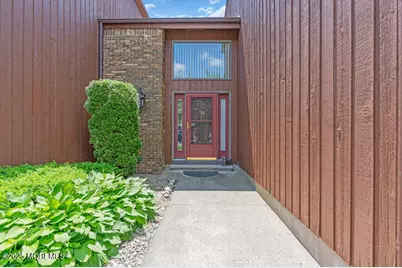 32 Tamany Court, Brick, NJ 08723 - Photo 1