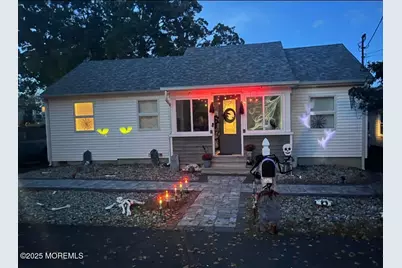 127 Pinehurst Road, Brick, NJ 08723 - Photo 1