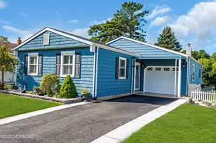 16 Merrilee Ln, Toms River Township, NJ 08757 - Photo 1