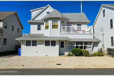 34 S Surf Road, Lavallette, NJ 08735 - Photo 1