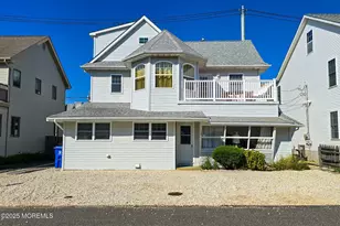34 S Surf Rd, Lavallette, NJ 08735 - Photo 1