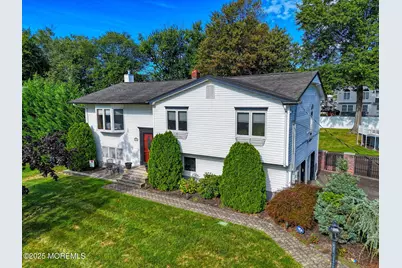 36 Union Street, Matawan, NJ 07747 - Photo 1