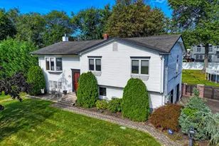 36 Union St, Matawan, NJ 07747 - Photo 1