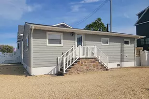 141 Ocean Bay Blvd, Lavallette, NJ 08735 - Photo 1