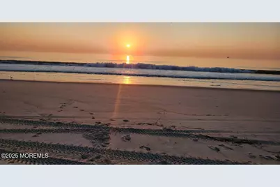 260 Ocean Avenue #18A, Sea Bright, NJ 07760 - Photo 1