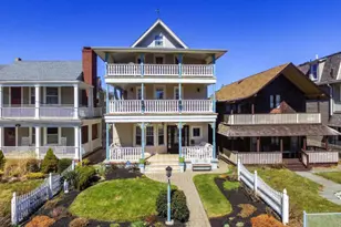 11 Pitman Ave, Ocean Grove, NJ 07756 - Photo 1