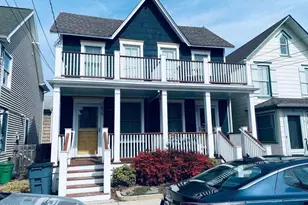 143 Mt Hermon Way, Ocean Grove, NJ 07756 - Photo 1