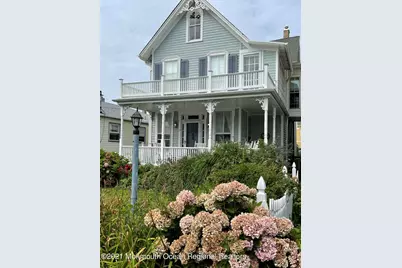 15 Pitman Avenue, Ocean Grove, NJ 07756 - Photo 1