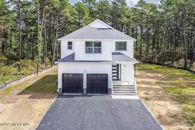 187 Grand Central Parkway, Bayville, NJ 08721 - Photo 1