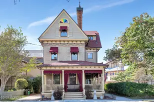 44 Ocean Pathway, Ocean Grove, NJ 07756 - Photo 1