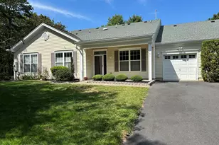 54 Autumntide Dr, Lakewood, NJ 08701 - Photo 1