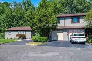 76 Letts Ct, Matawan, NJ 07747 - Photo 1