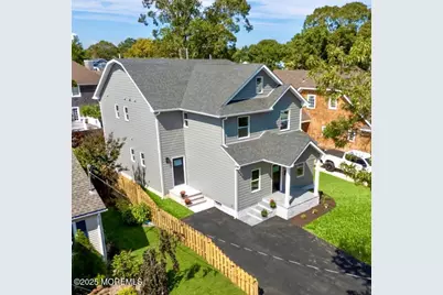 1413 George Street, Point Pleasant, NJ 08742 - Photo 1