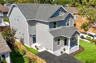 1413 George St, Point Pleasant, NJ 08742 - Photo 1