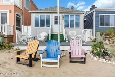 173 Beachfront, Manasquan, NJ 08736 - Photo 1