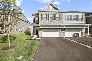 1006 Navigator Ave, Marlboro Township, NJ 07746 - Photo 1