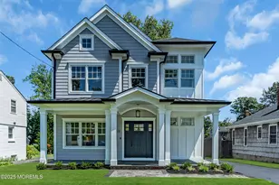 69 Park Ave, Rumson, NJ 07760 - Photo 1