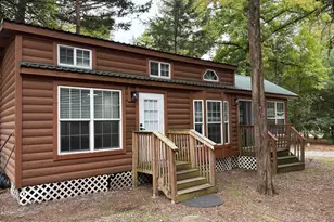 724 Monmouth Rd, Upper Freehold Township, NJ 08501 - Photo 1