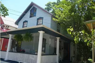 98 Mt Carmel Way, Ocean Grove, NJ 07756 - Photo 1