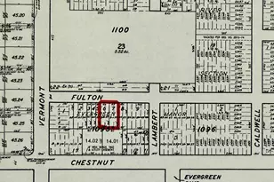 0 Fulton Rd, Lakewood, NJ 08701 - Photo 1