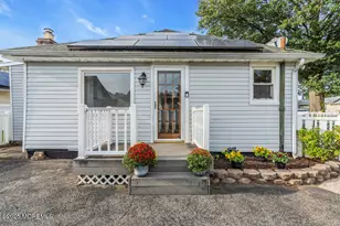 32 Moran Pl, Keansburg, NJ 07734 - Photo 1