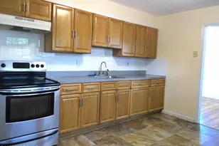 20 Brandies, Toms River Township, NJ 08757 - Photo 1