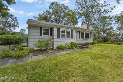 2904 Adams Street, Wall Township, NJ 07719 - Photo 1