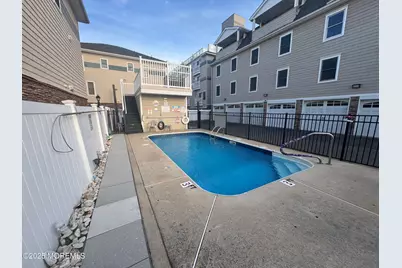 30 Sumner Avenue #3, Seaside Heights, NJ 08751 - Photo 1