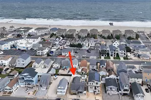226 3rd Ave, Manasquan, NJ 08736 - Photo 1