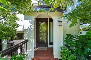 85 Tower Hill Dr, Red Bank, NJ 07701 - Photo 1