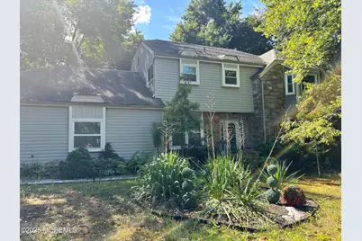 47 Victorian Drive, Old Bridge Township, NJ 08857 - Photo 1