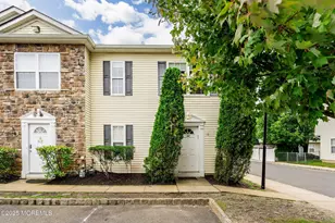 16 Aspen Ct, Lakewood, NJ 08701 - Photo 1