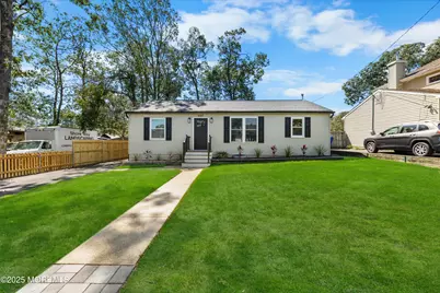 907 Cypress Avenue, Brick, NJ 08723 - Photo 1