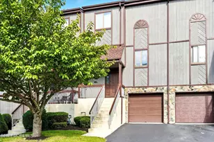 1705 Alpine Trail, Neptune Township, NJ 07753 - Photo 1