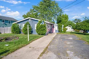 532 Kadlubeck Way, Little Egg Harbor, NJ 08087 - Photo 1