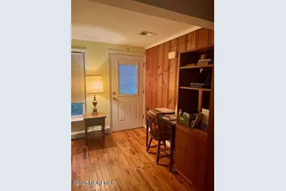 104 Anthony Avenue, Toms River Township, NJ 08753 - Photo 1