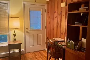 104 Anthony Ave, Toms River Township, NJ 08753 - Photo 1