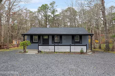 658 Summit Avenue, Brick, NJ 08724 - Photo 1