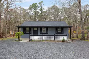 658 Summit Ave, Brick, NJ 08724 - Photo 1