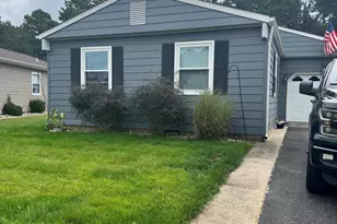 135 San Carlos St, Toms River Township, NJ 08757 - Photo 1