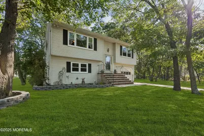 270 Westwood Place, Brick, NJ 08724 - Photo 1