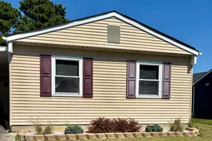 177 Pulaski Blvd, Toms River Township, NJ 08757 - Photo 1