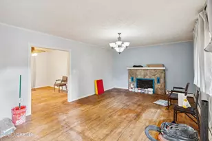 664 Vaughn Ave, Toms River Township, NJ 08753 - Photo 1